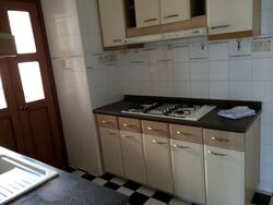 The Florida (D19), Condominium #502133651